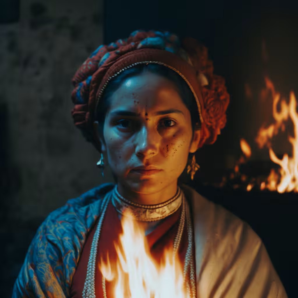 Ximena