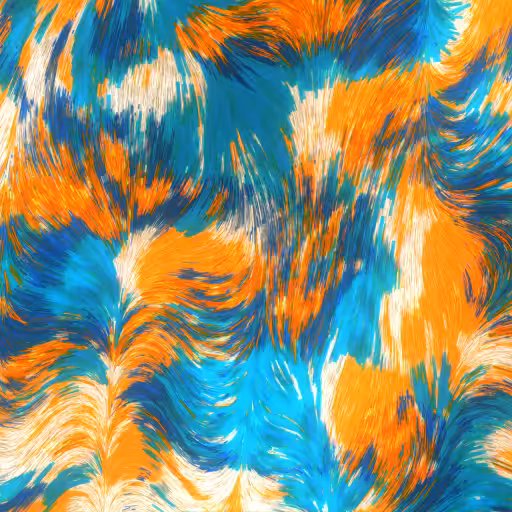 Creatures #368