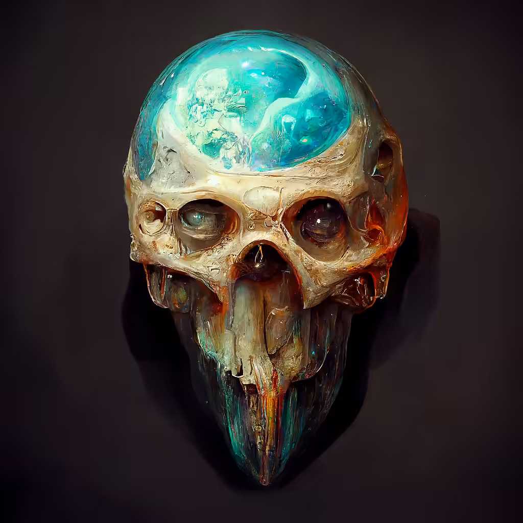 💀⓿⓿❹❹