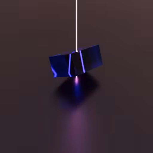 Beam #155