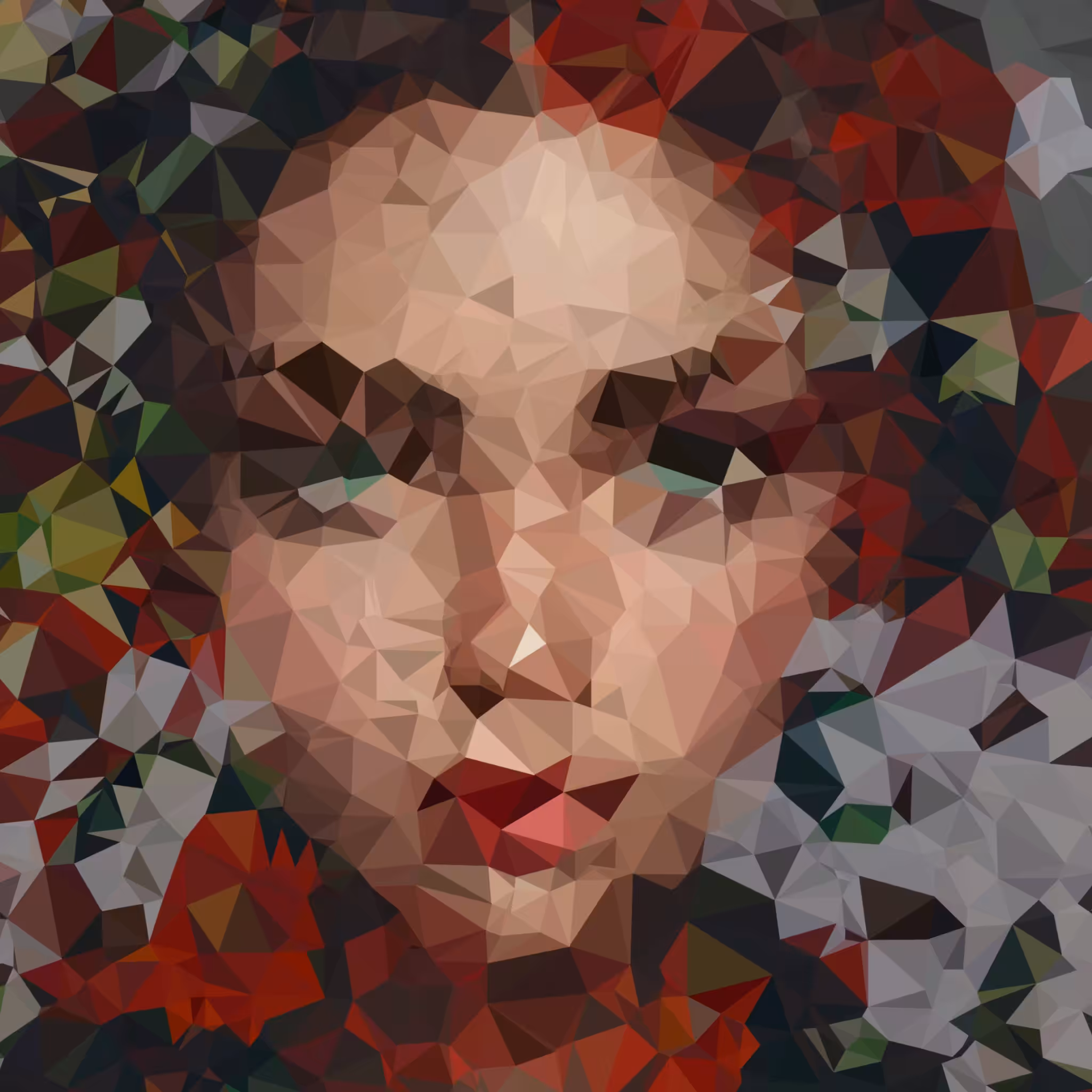 Next Gen AI Art #150