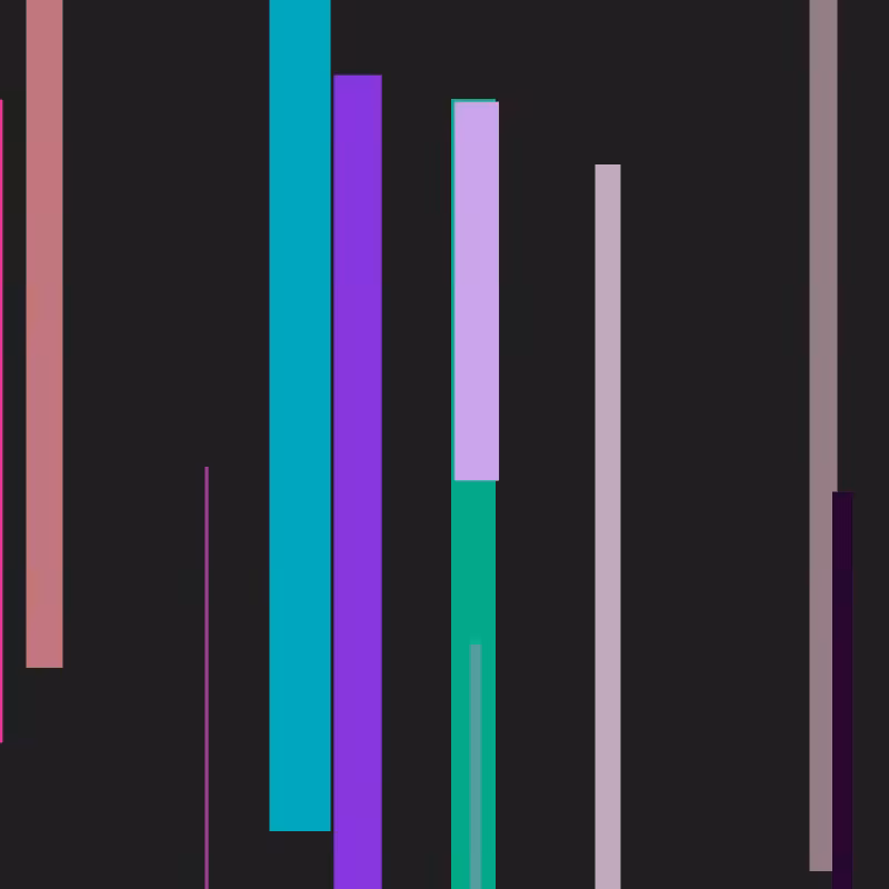 BETWEEN THE LINES #199