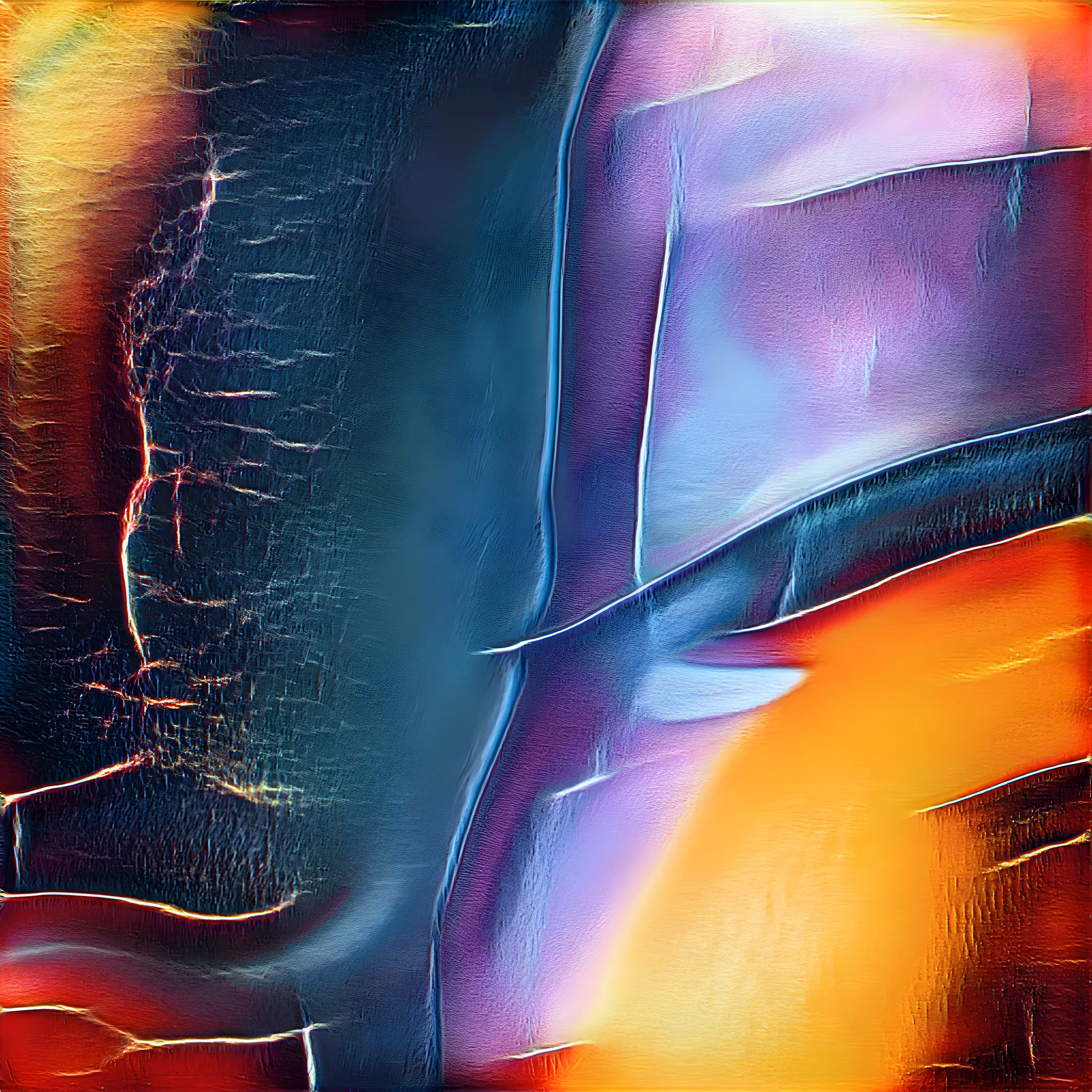 S015