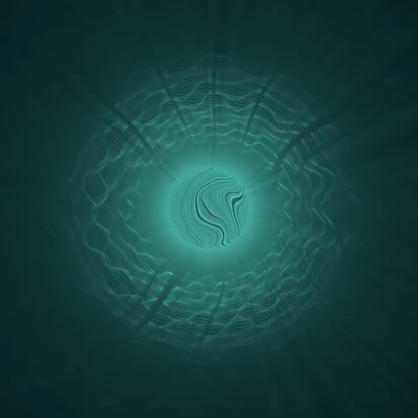Chromospheres: Proxima Centauri