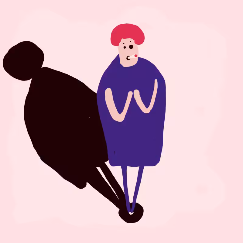 rANDOM ART V.1 #9