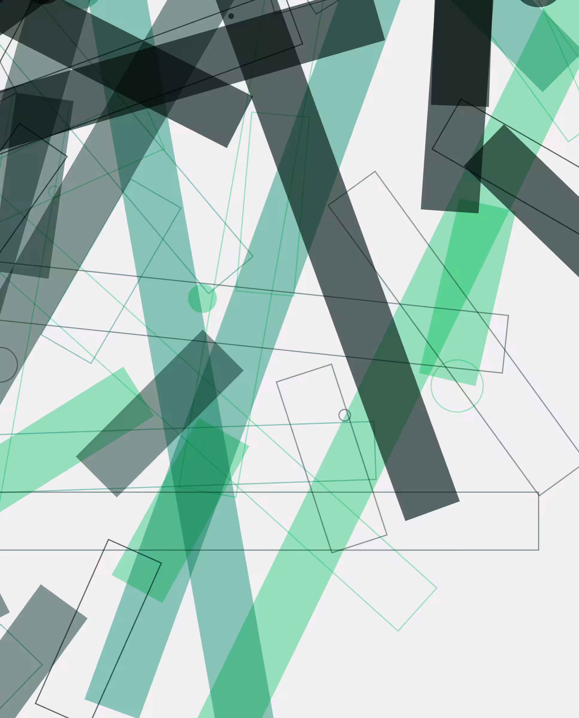 translucent panes #309