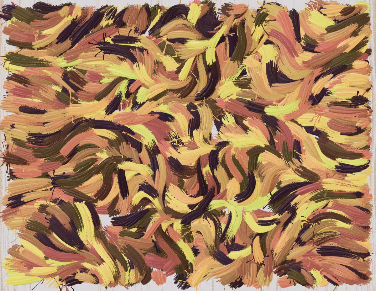 Action Fields #302