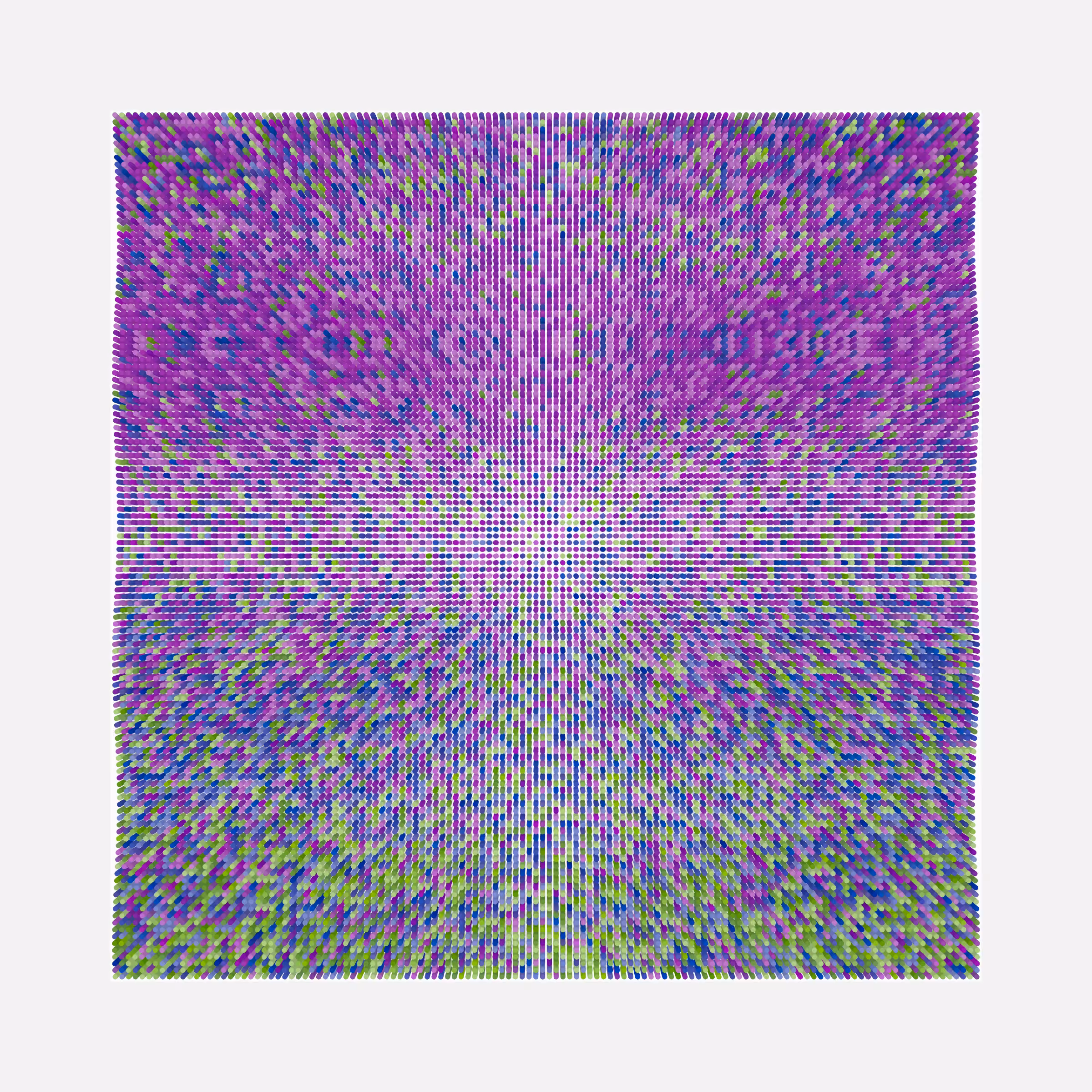 Transitions #3542