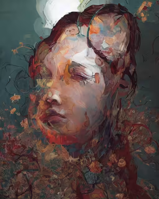 Dream 003