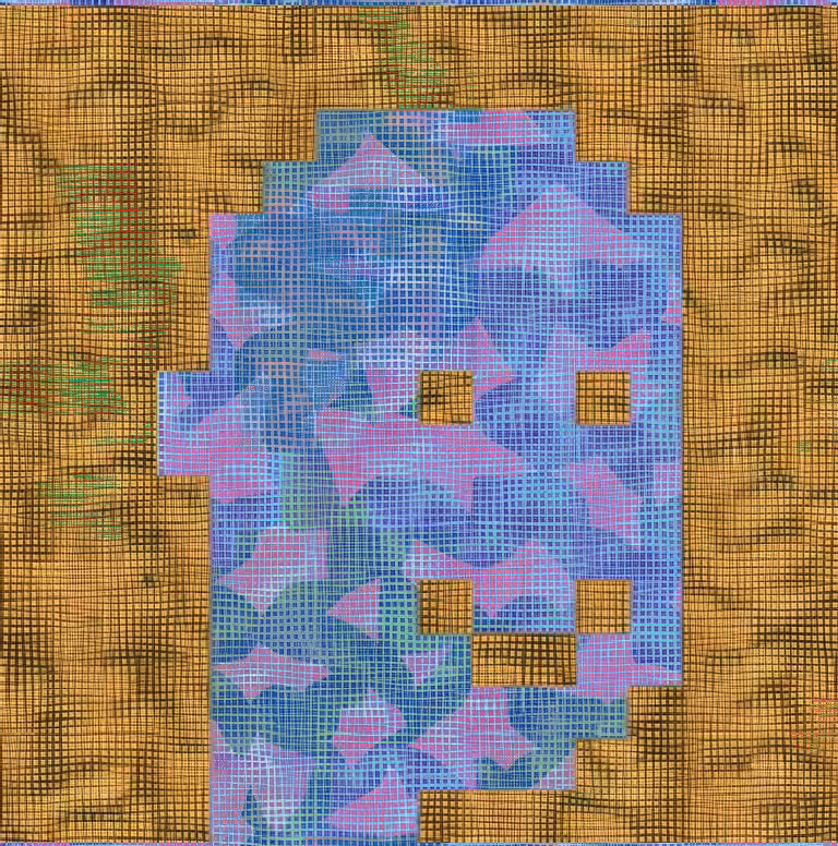 coalescence #2620