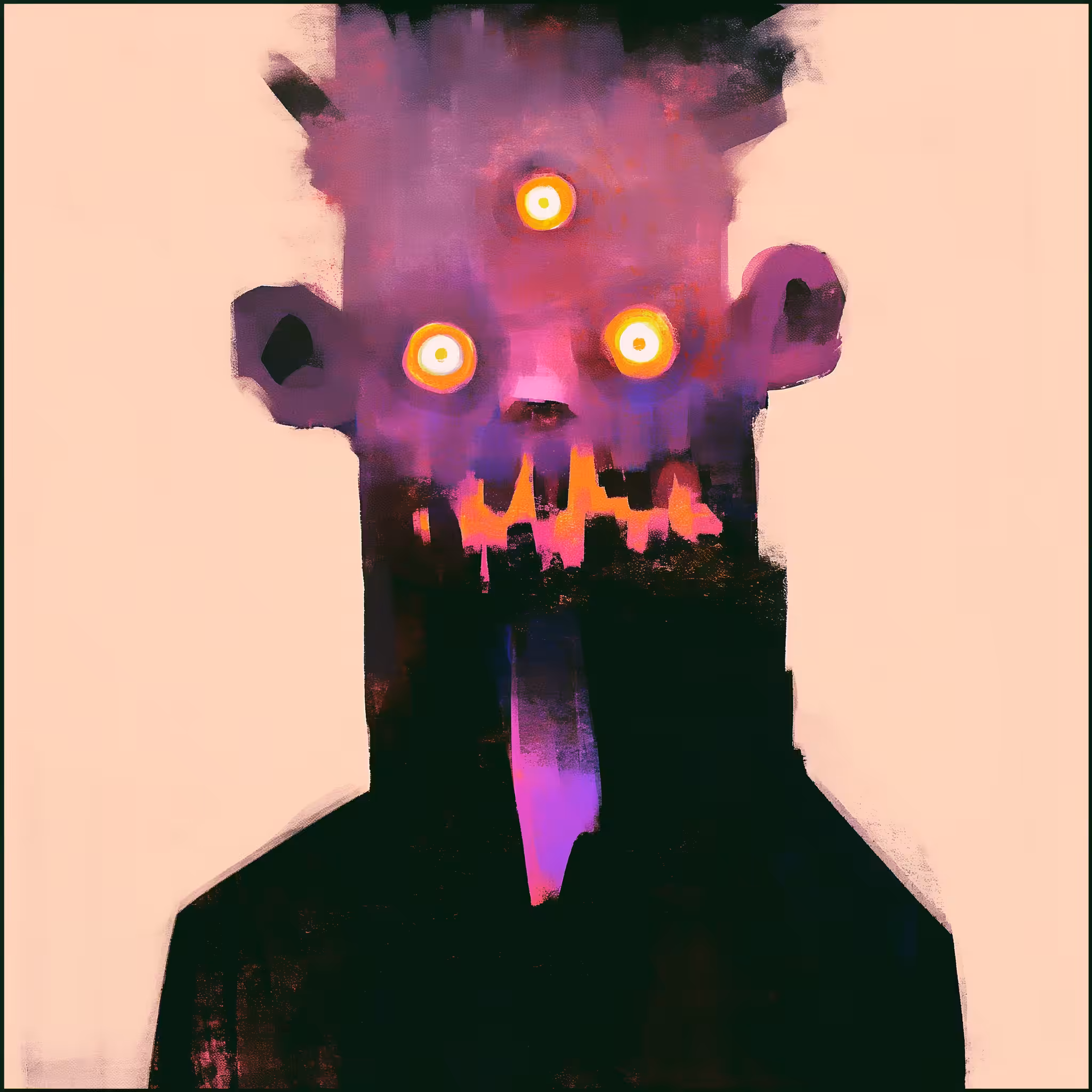 Goonie #6