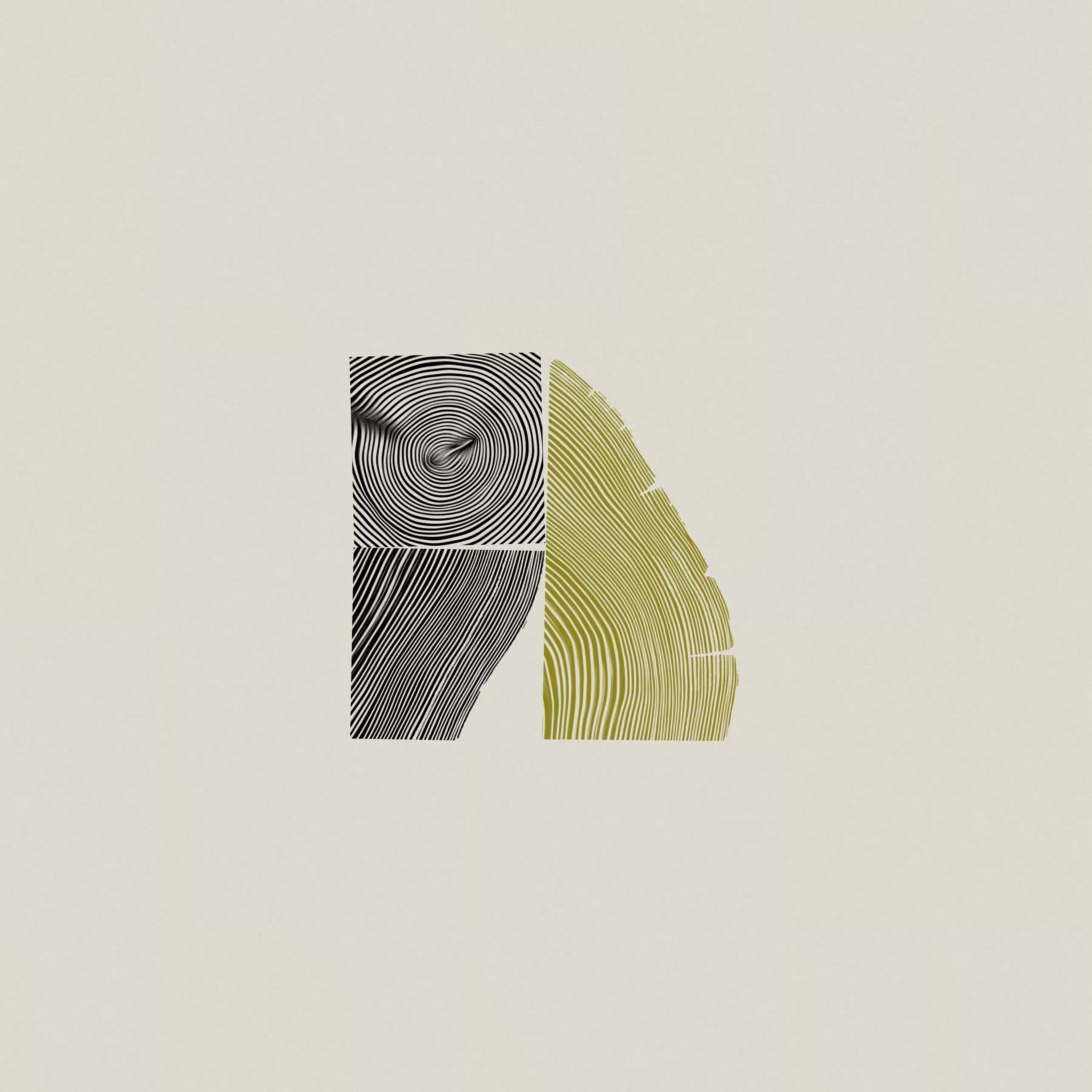Block_#5