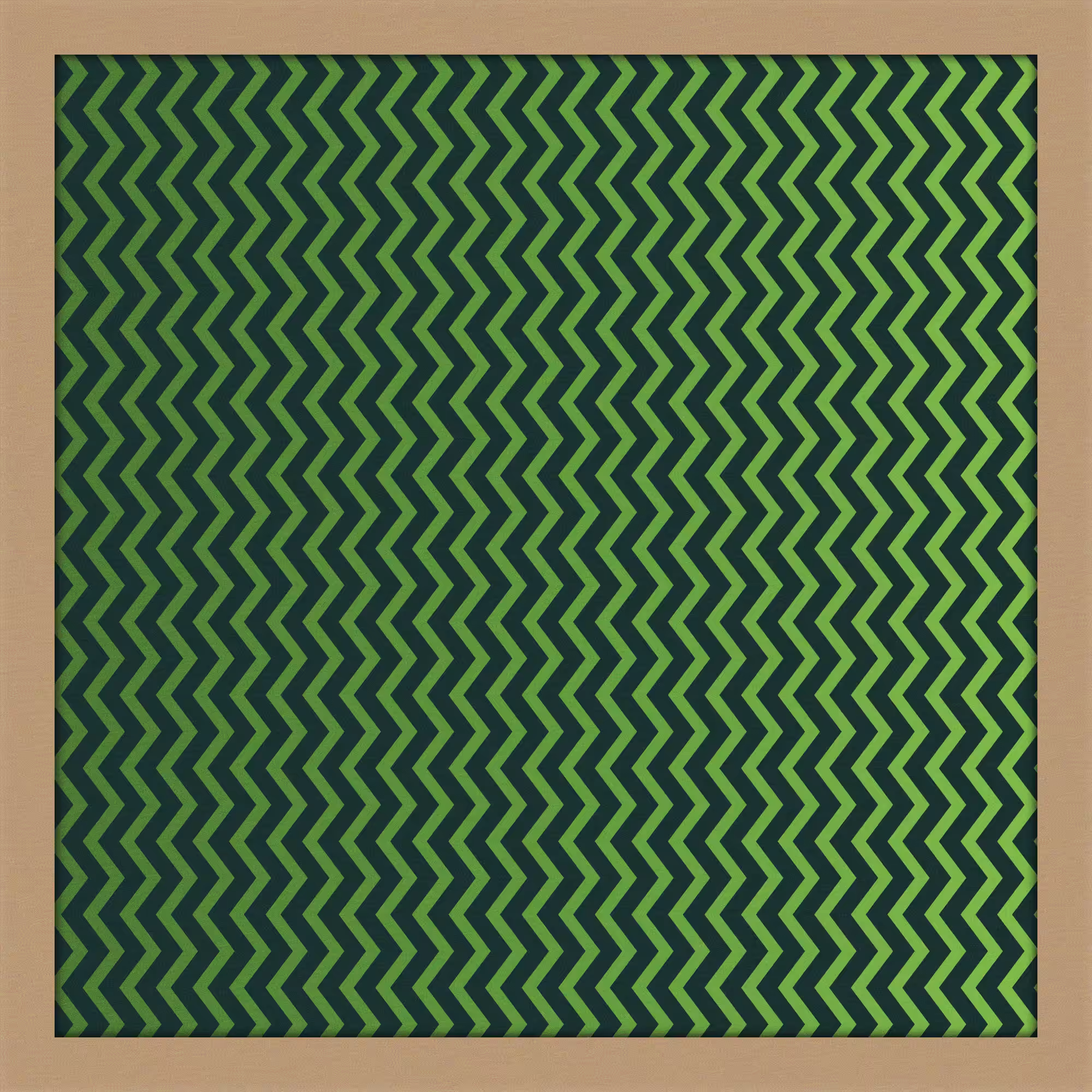 ZigZag #36