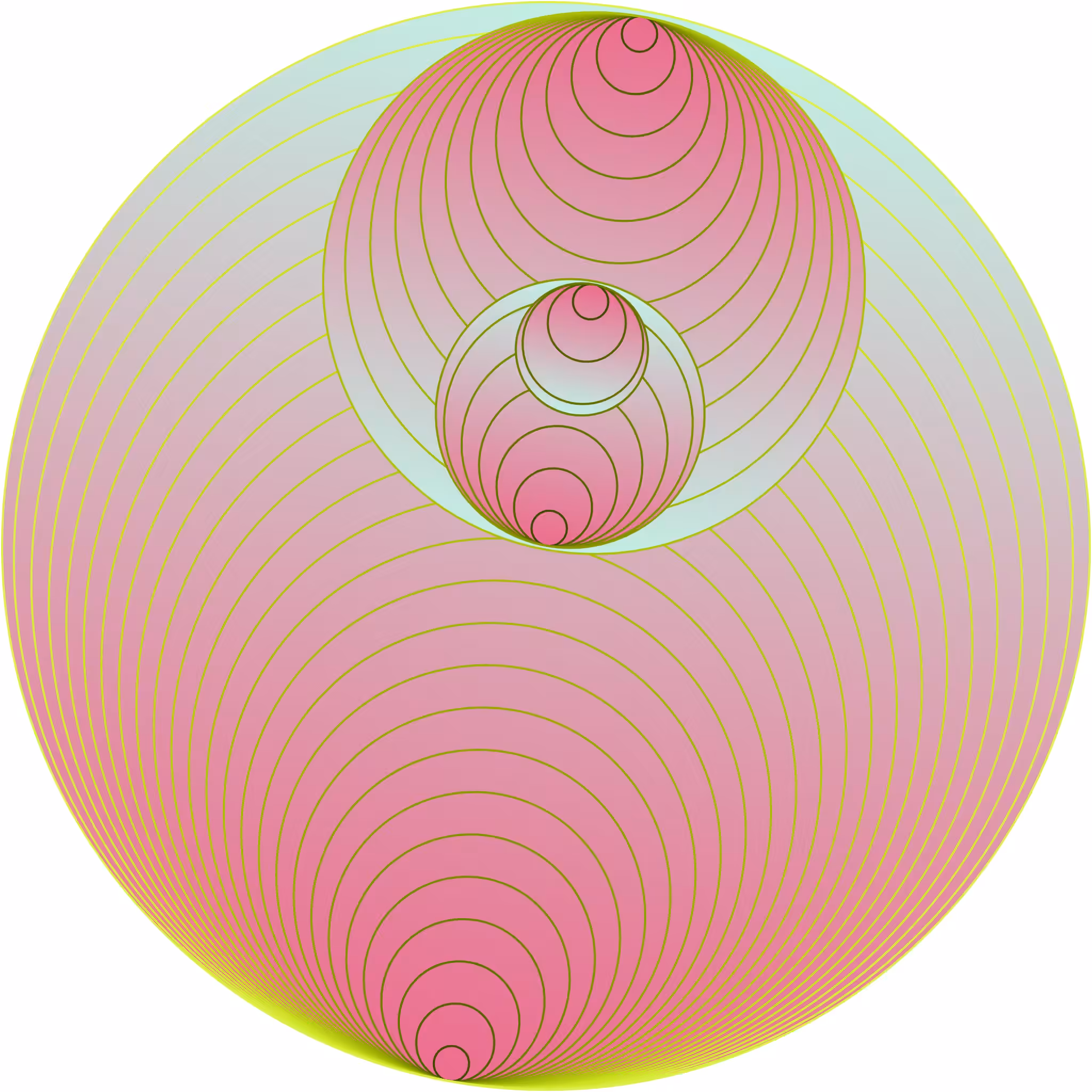 Three-Body Problem #24