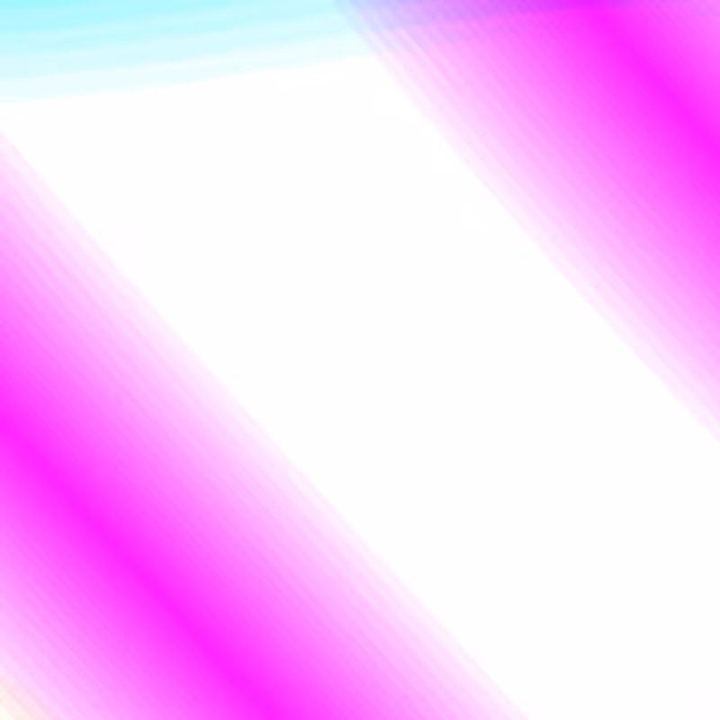 Larva Screensaver  #147