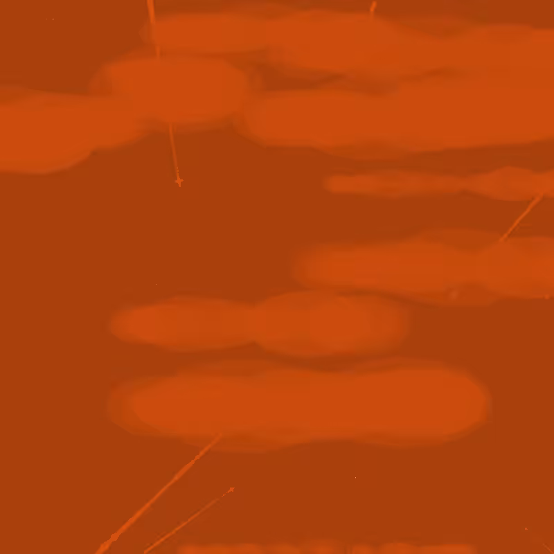 Airtraffic #6