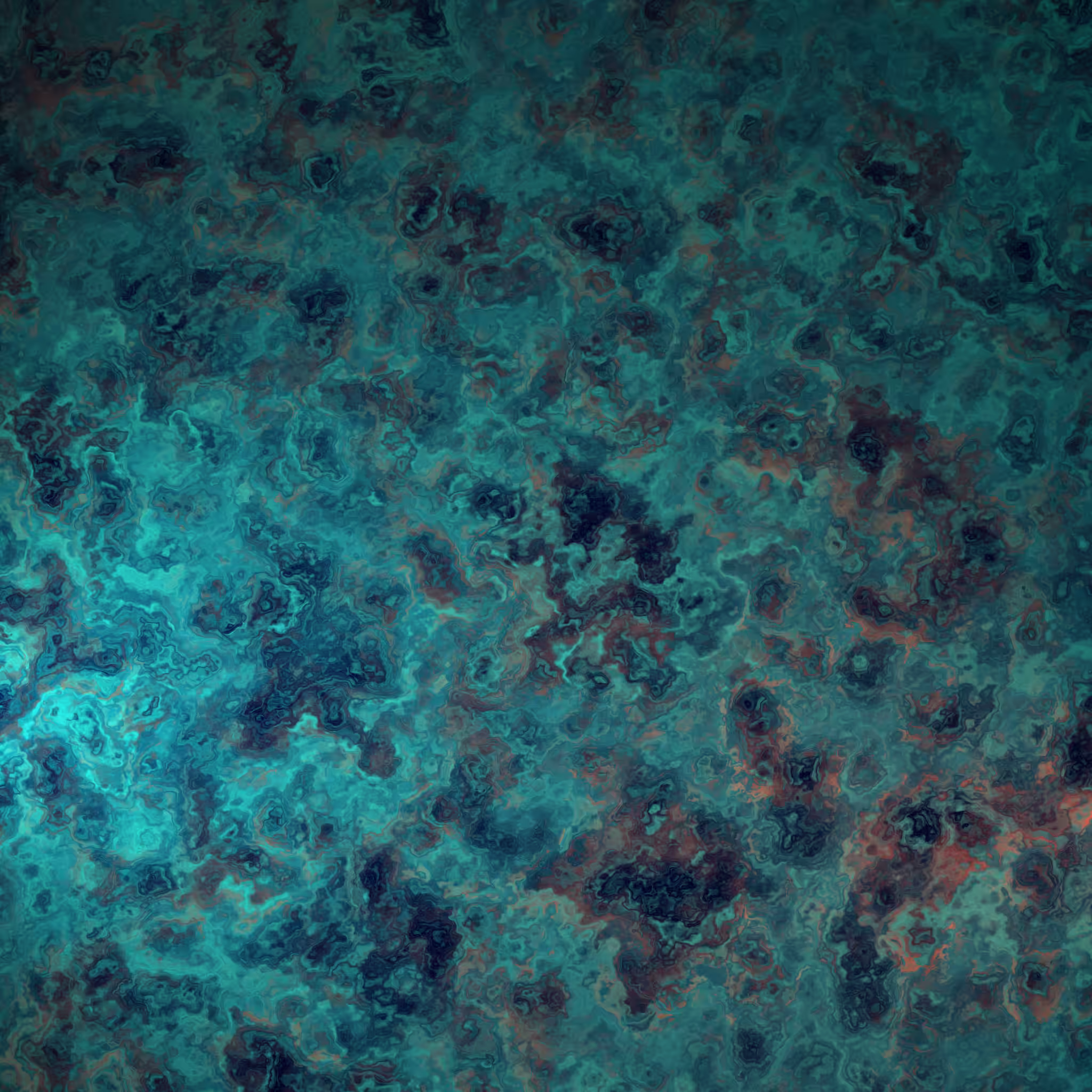 Solaris #26