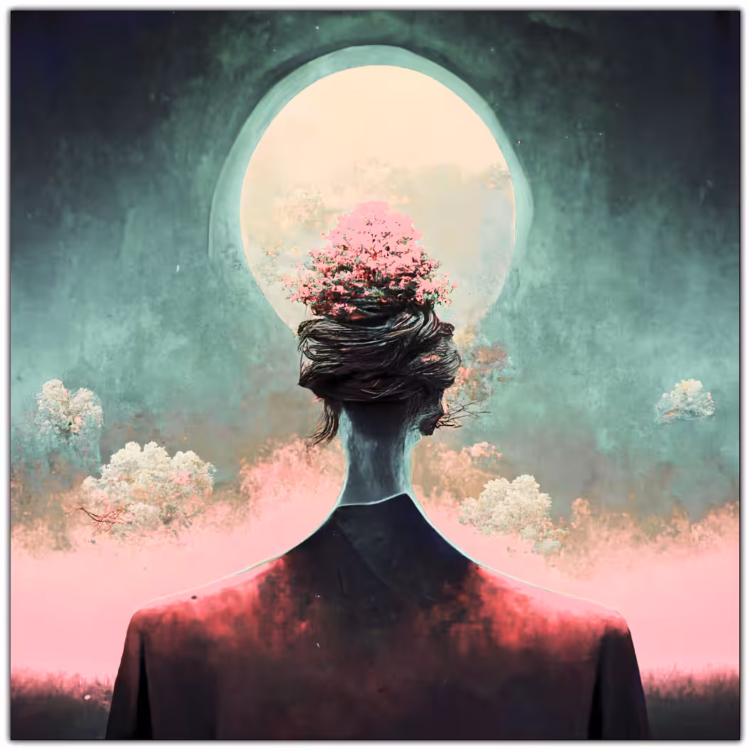 surrealismo 