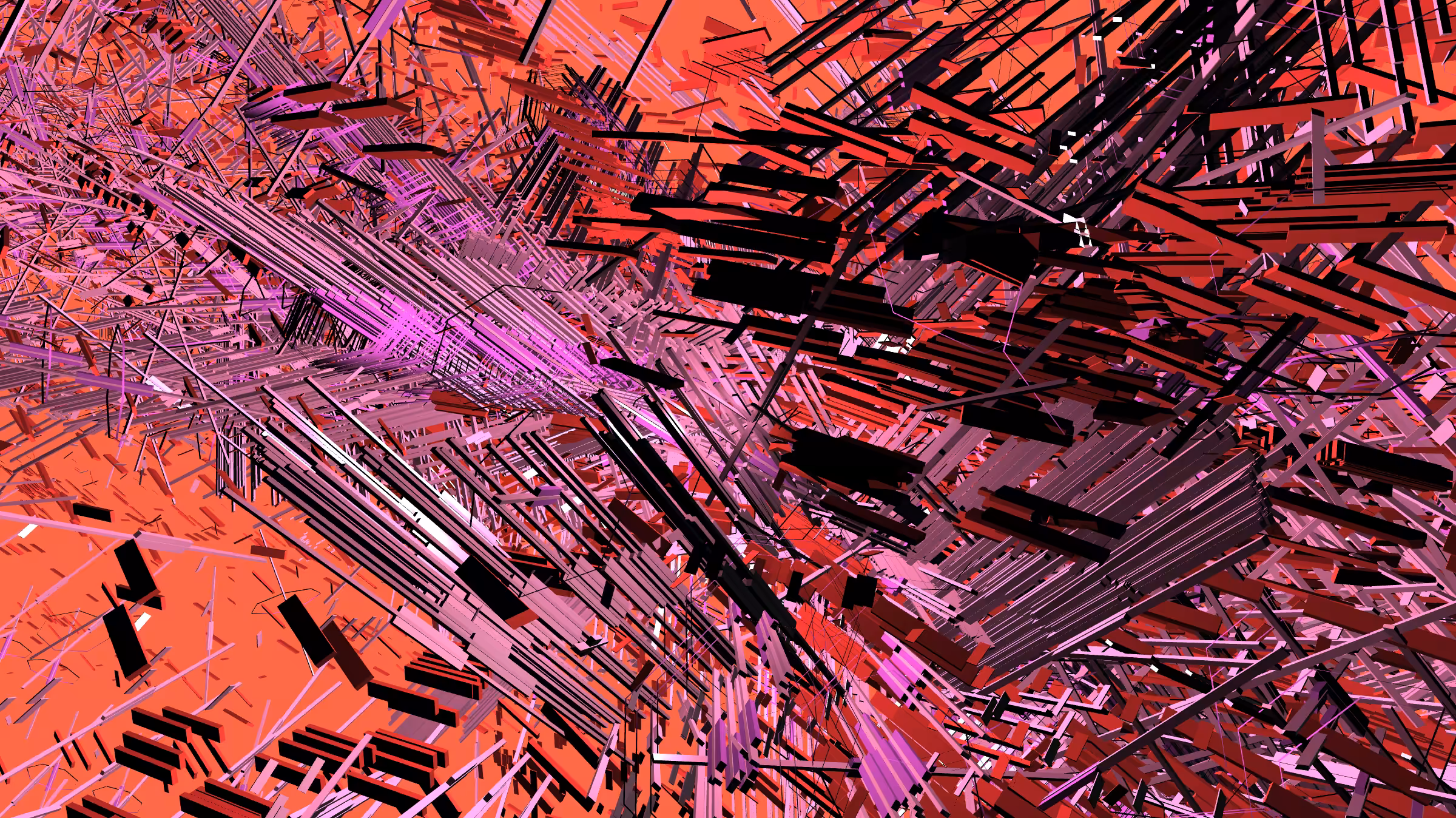 Augmented Sequence #262