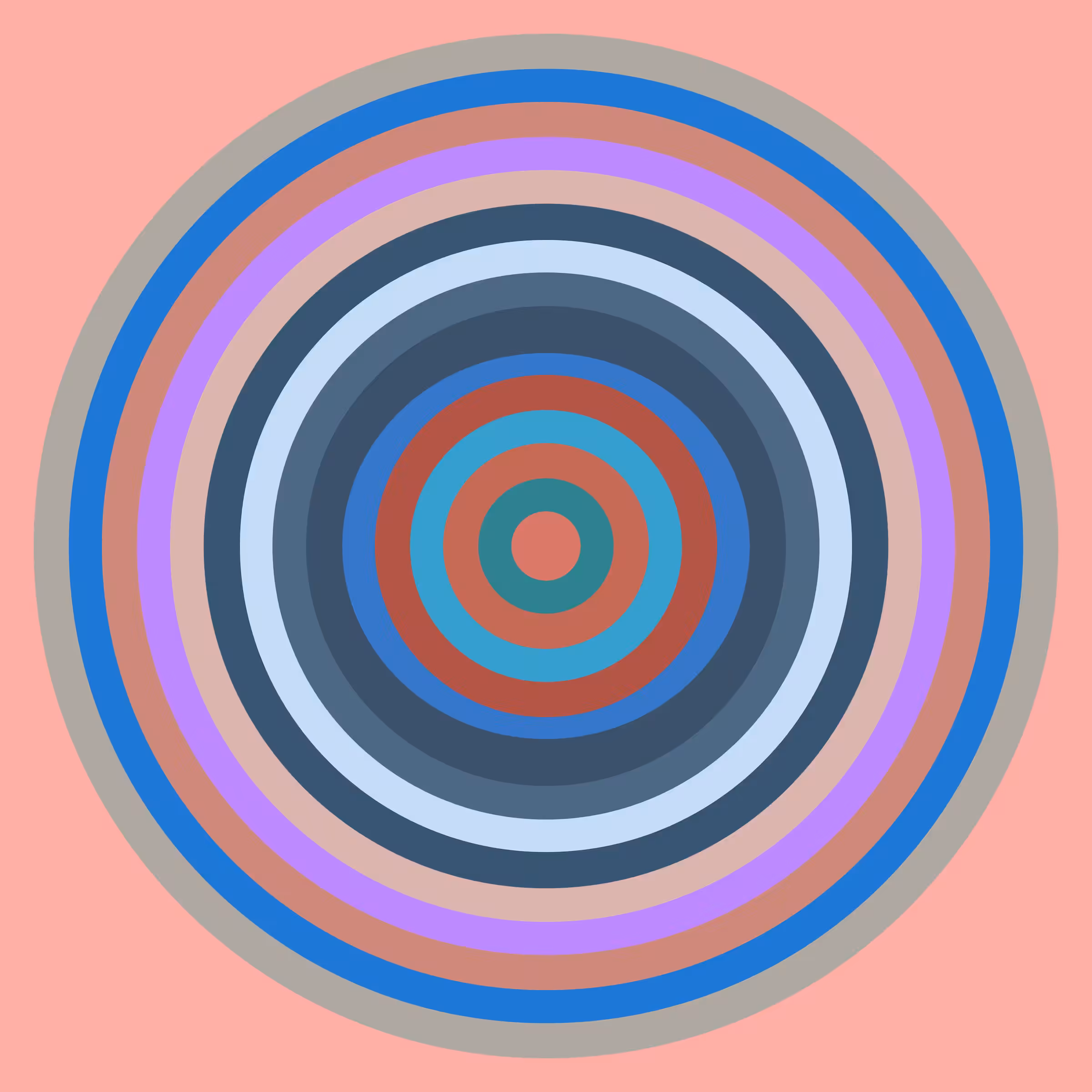 Circle of Frens² #2805