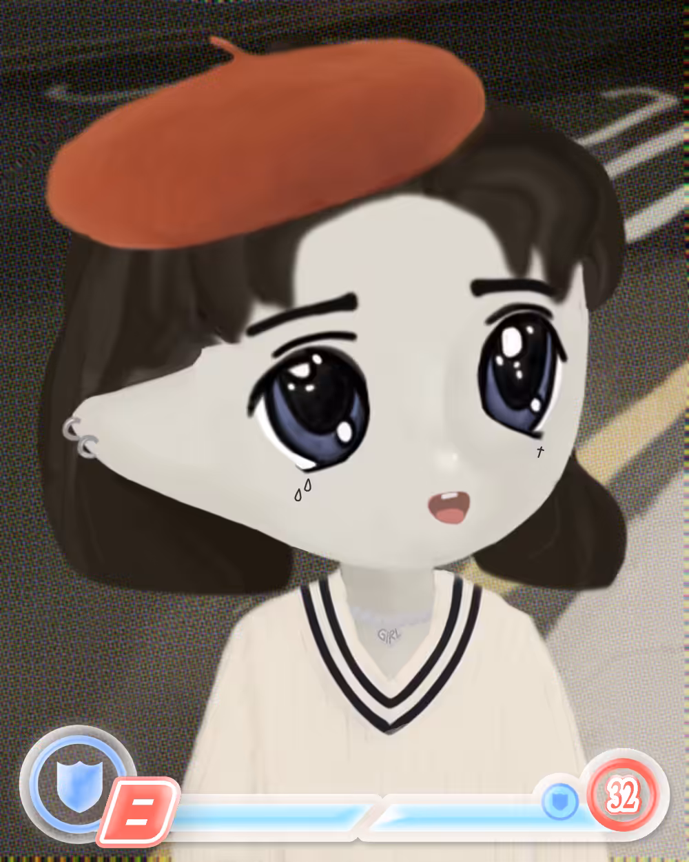 Milady 9781