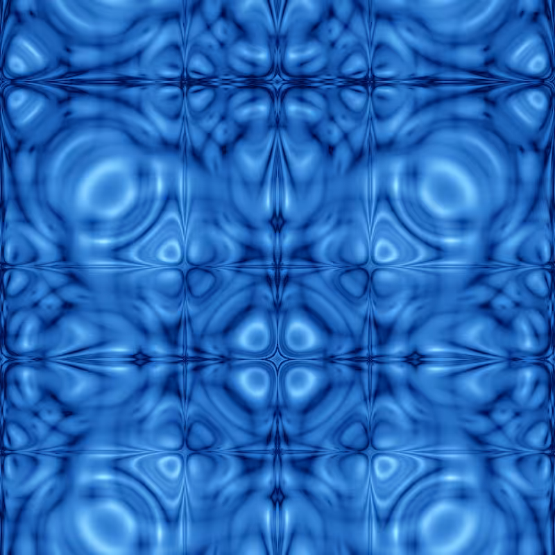 Above (The Infinite) #244