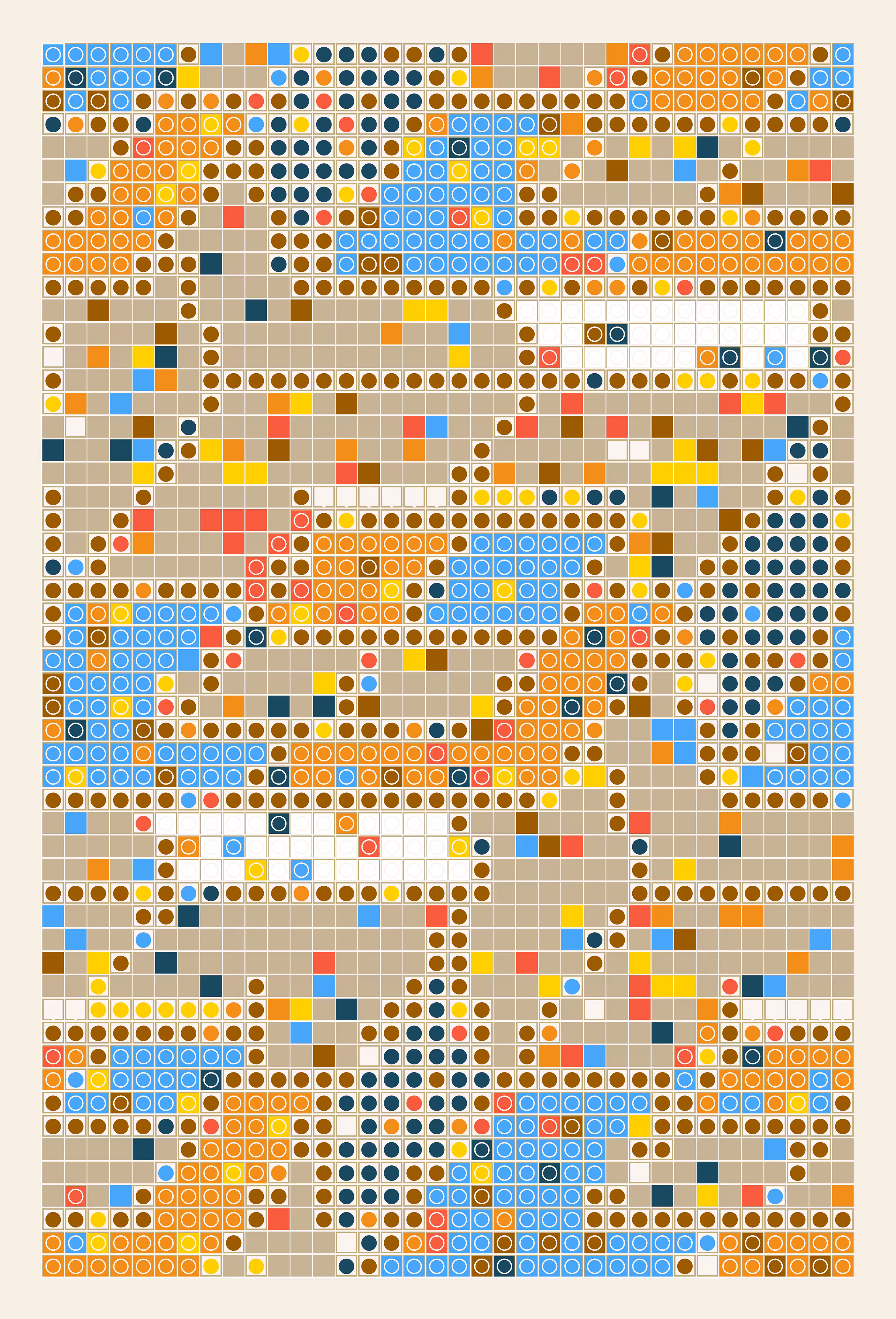 Semiopath.level14