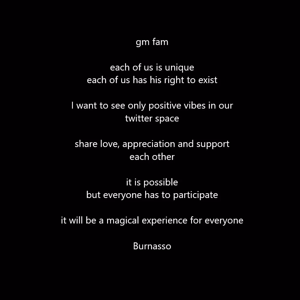 positiveburnassovibes-25