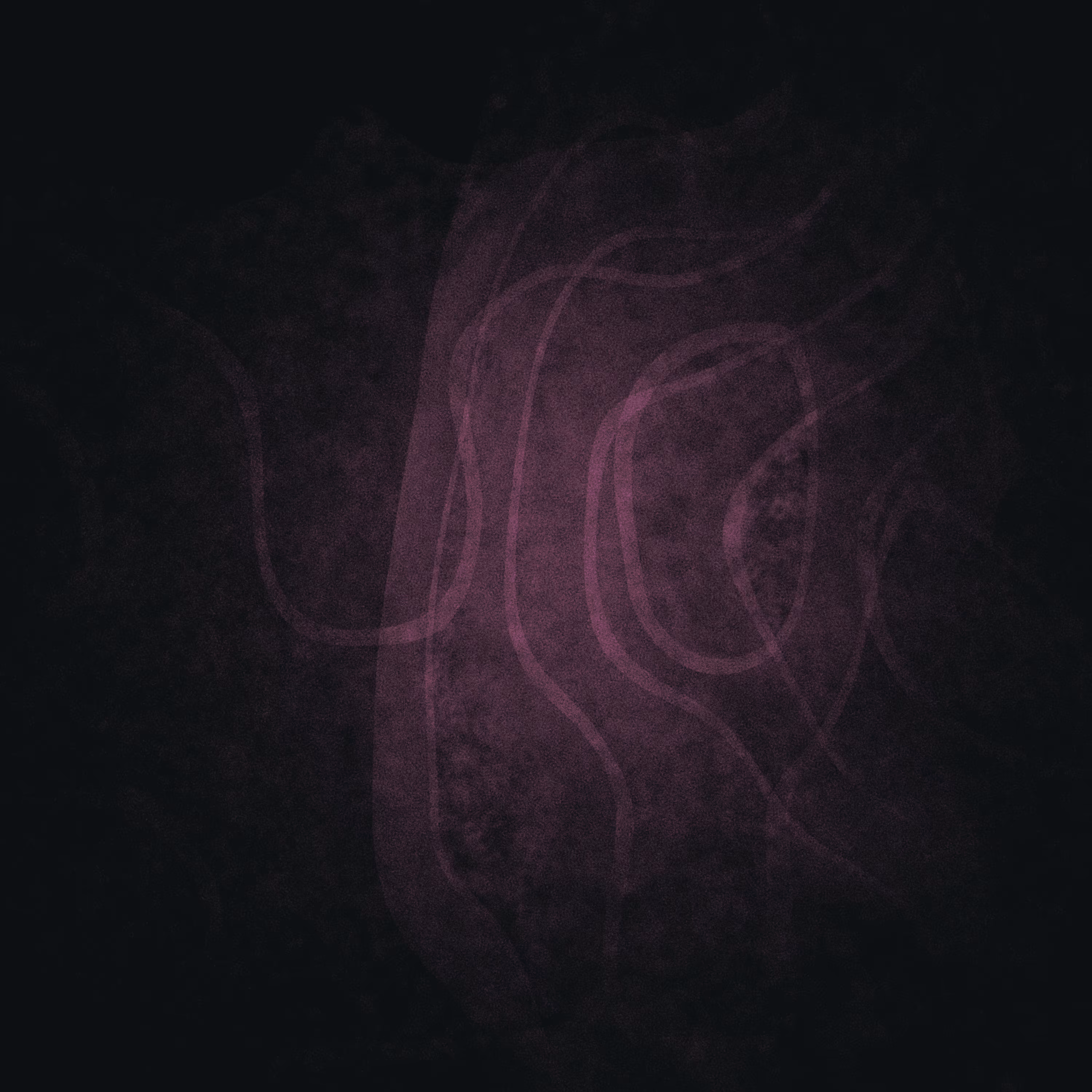 Beyond Dichotomy  #15