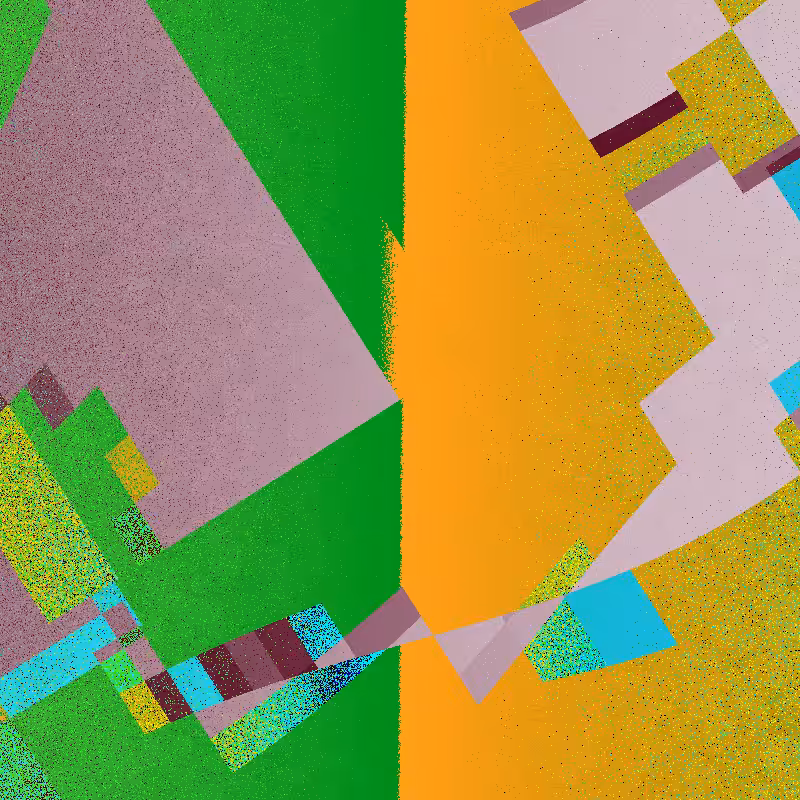 antimateria.10 #32