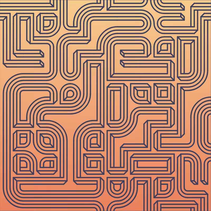 Perspective Headache #6