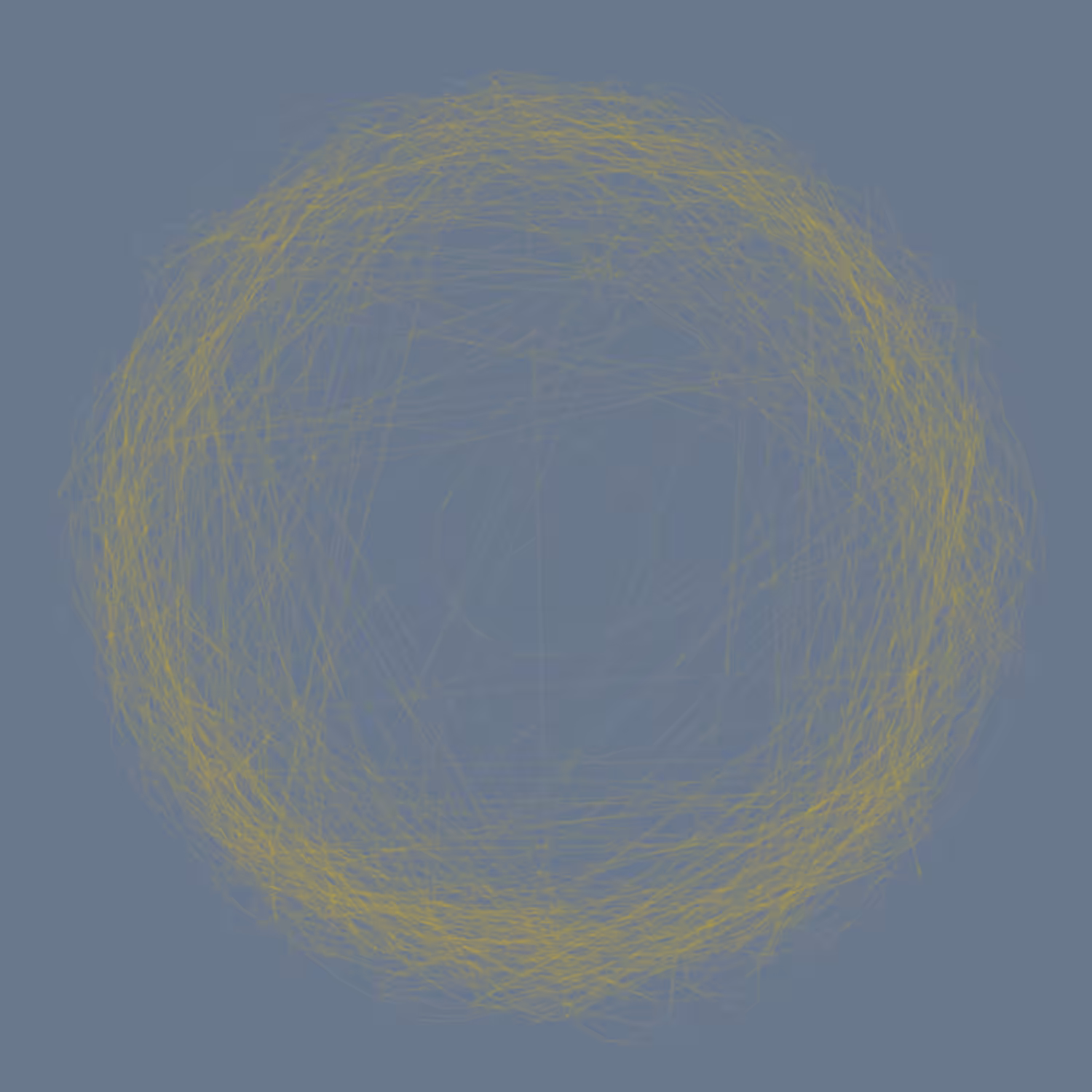 Yarn#46