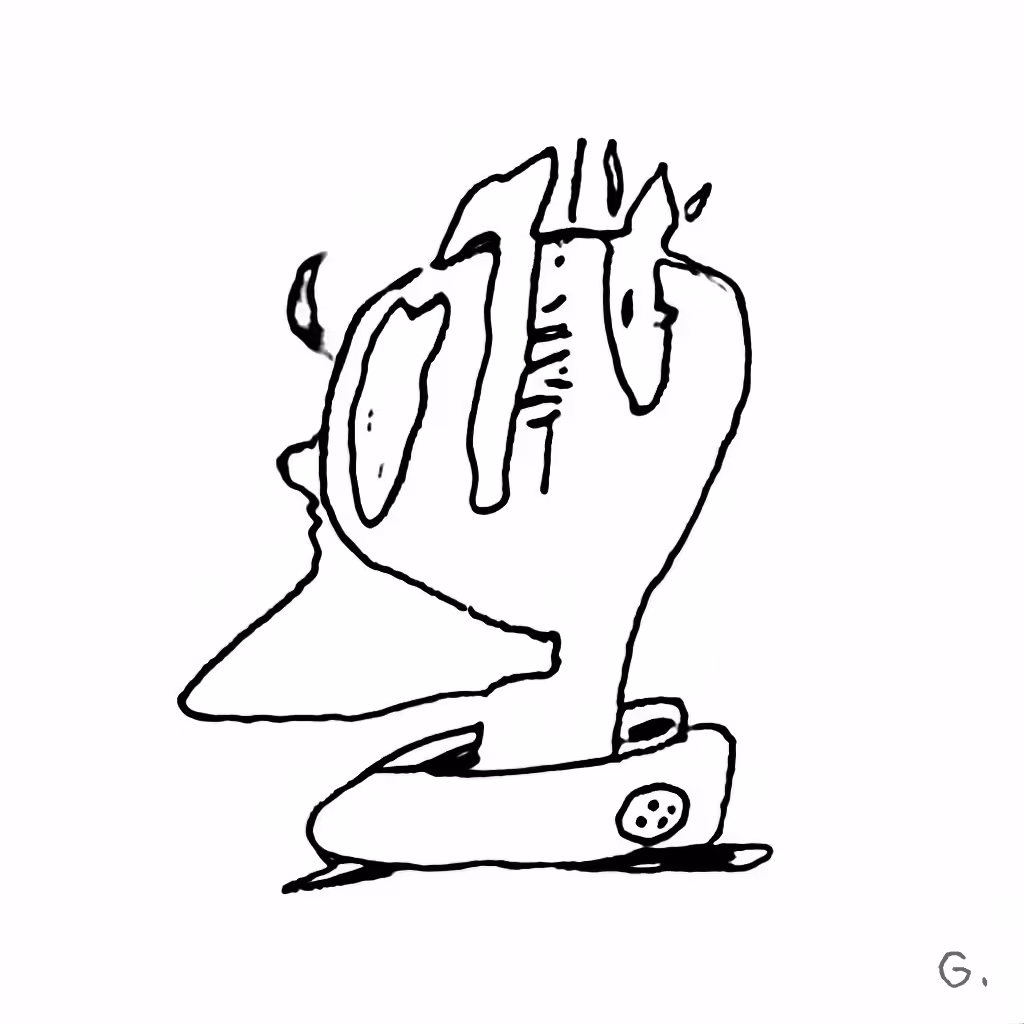 J48BAFORMS: J48BAFORM #1271