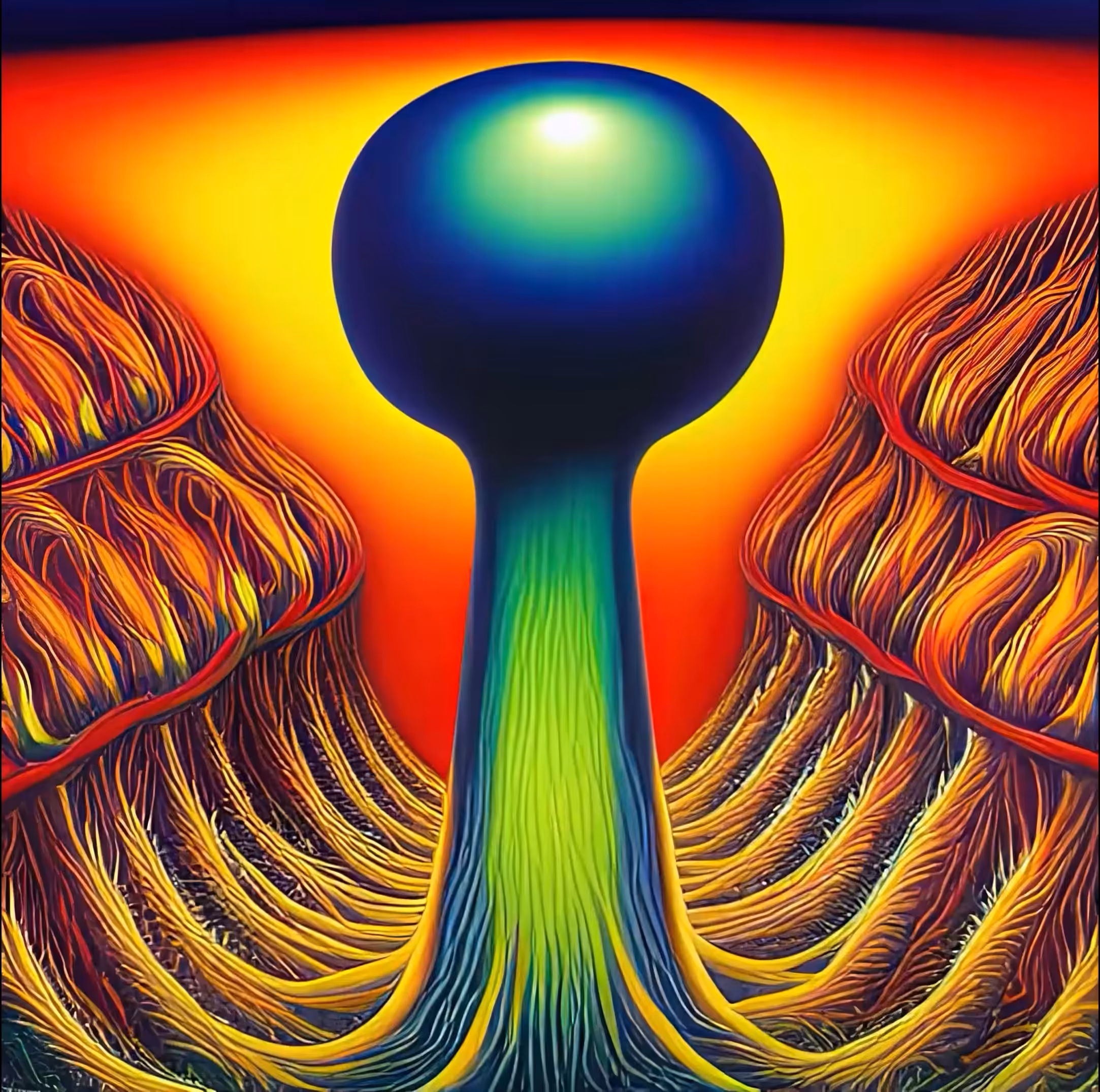 Transmission