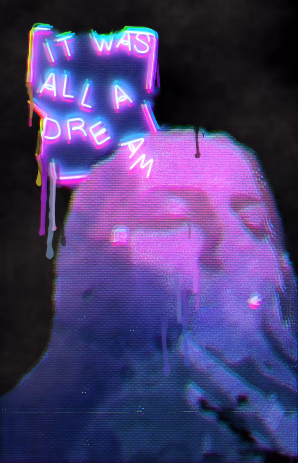 Mari Jayne Dreams