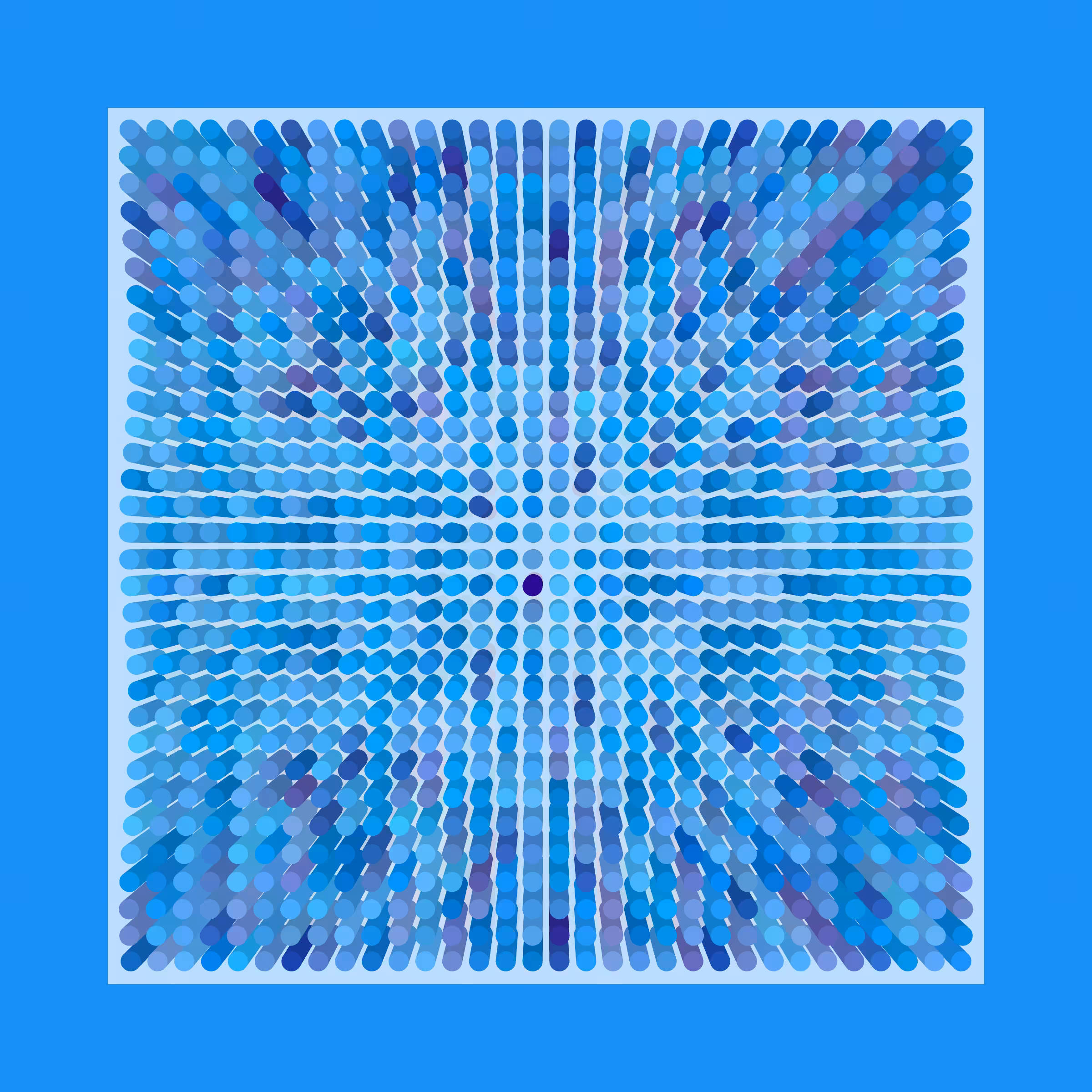 Transitions #2635