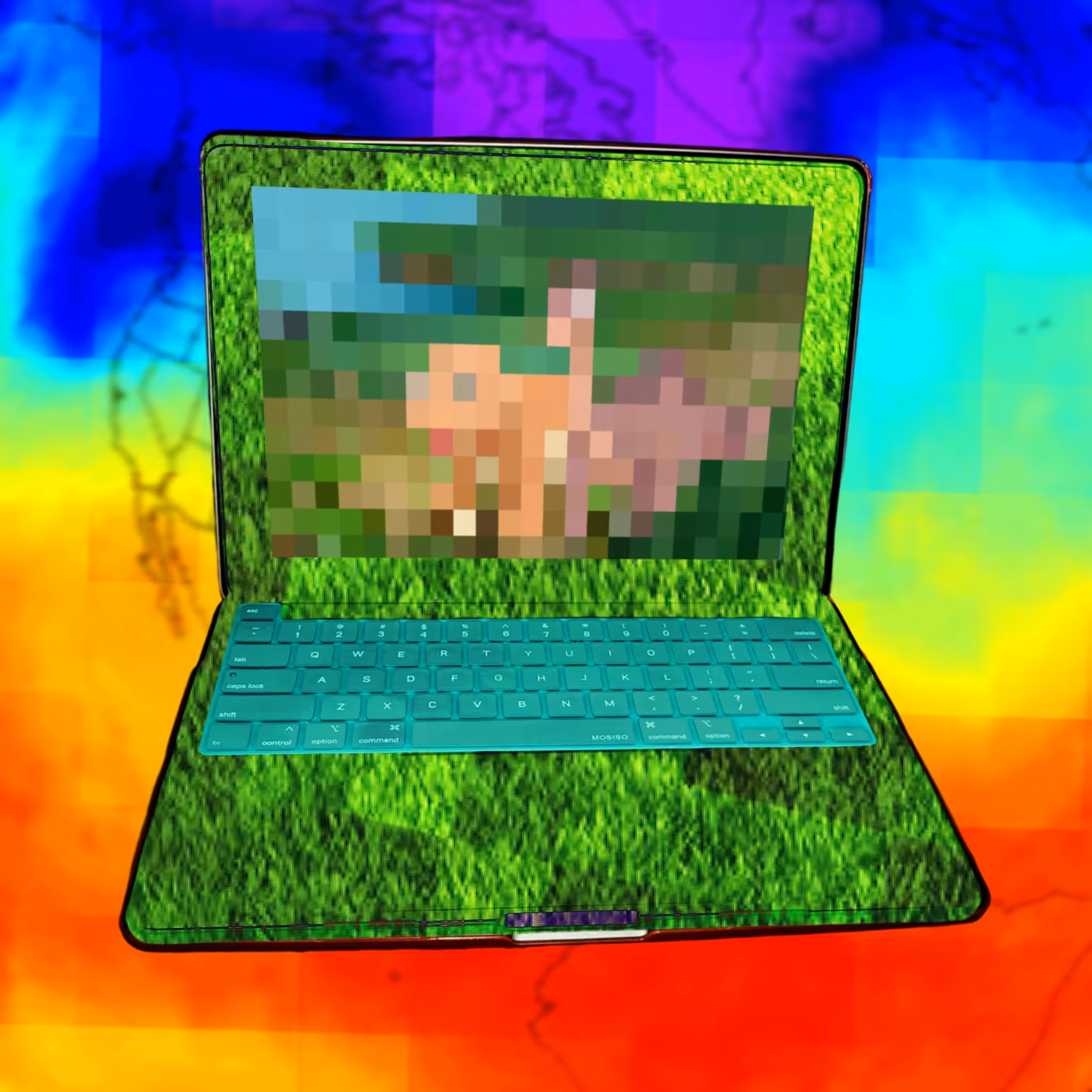 Computez 11