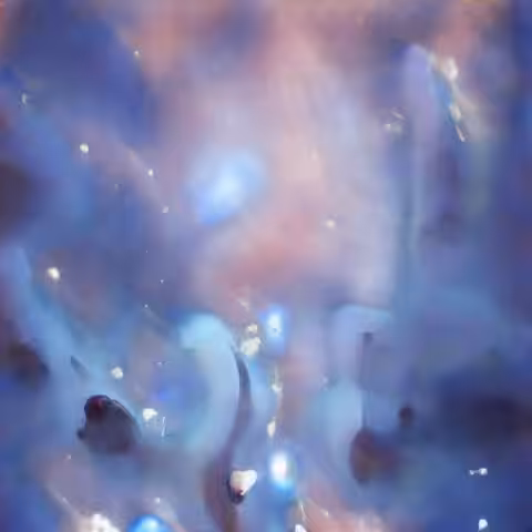 ⽕↭⽠⣣⢺◷