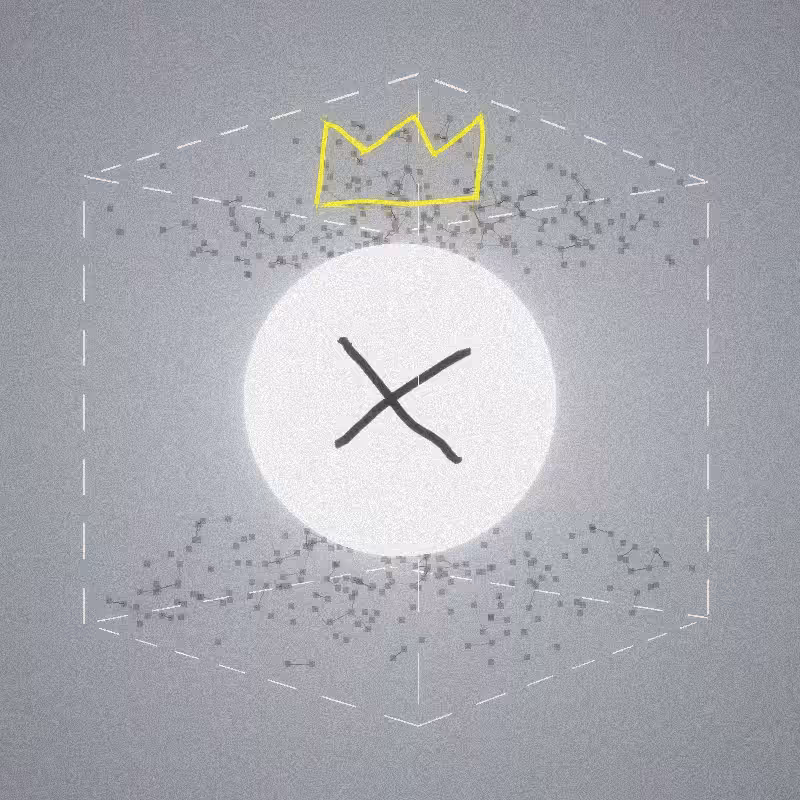 DeltaFoxIpsum No. #199