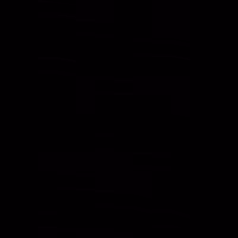 Broken Strobe #51