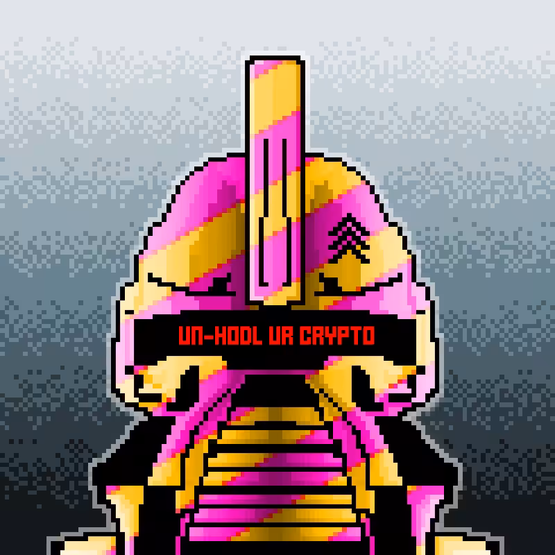 Cylon Invasion #242