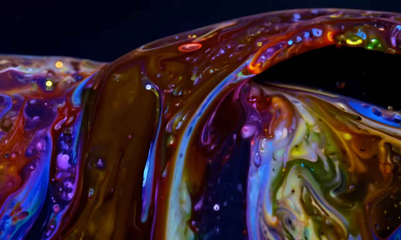 The Drip: Drip #34