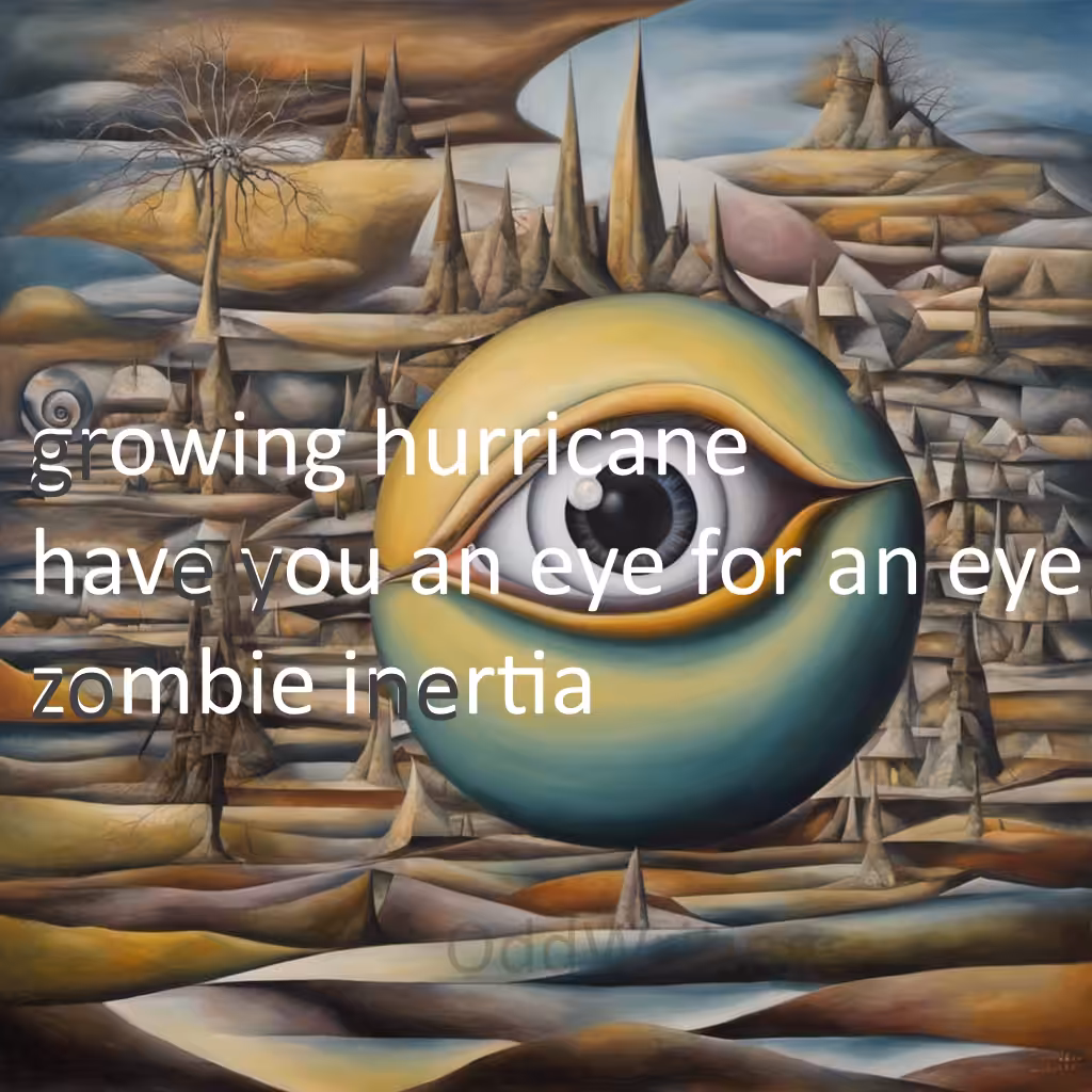 Prigozhin