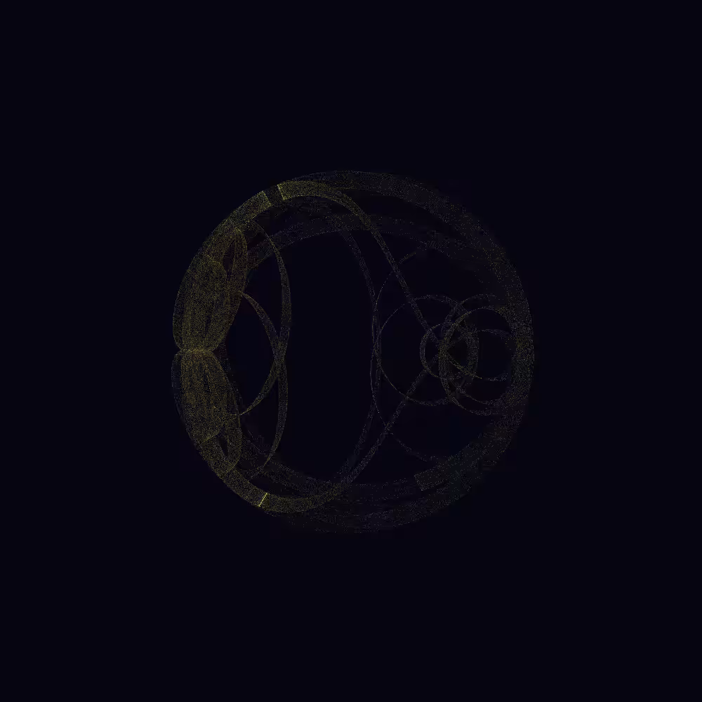 0b11111100110 #227