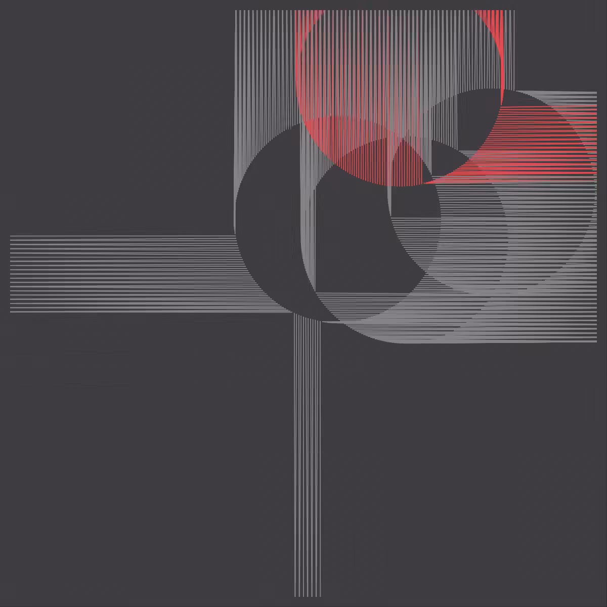 Phantom Voids: An algorithm study #87