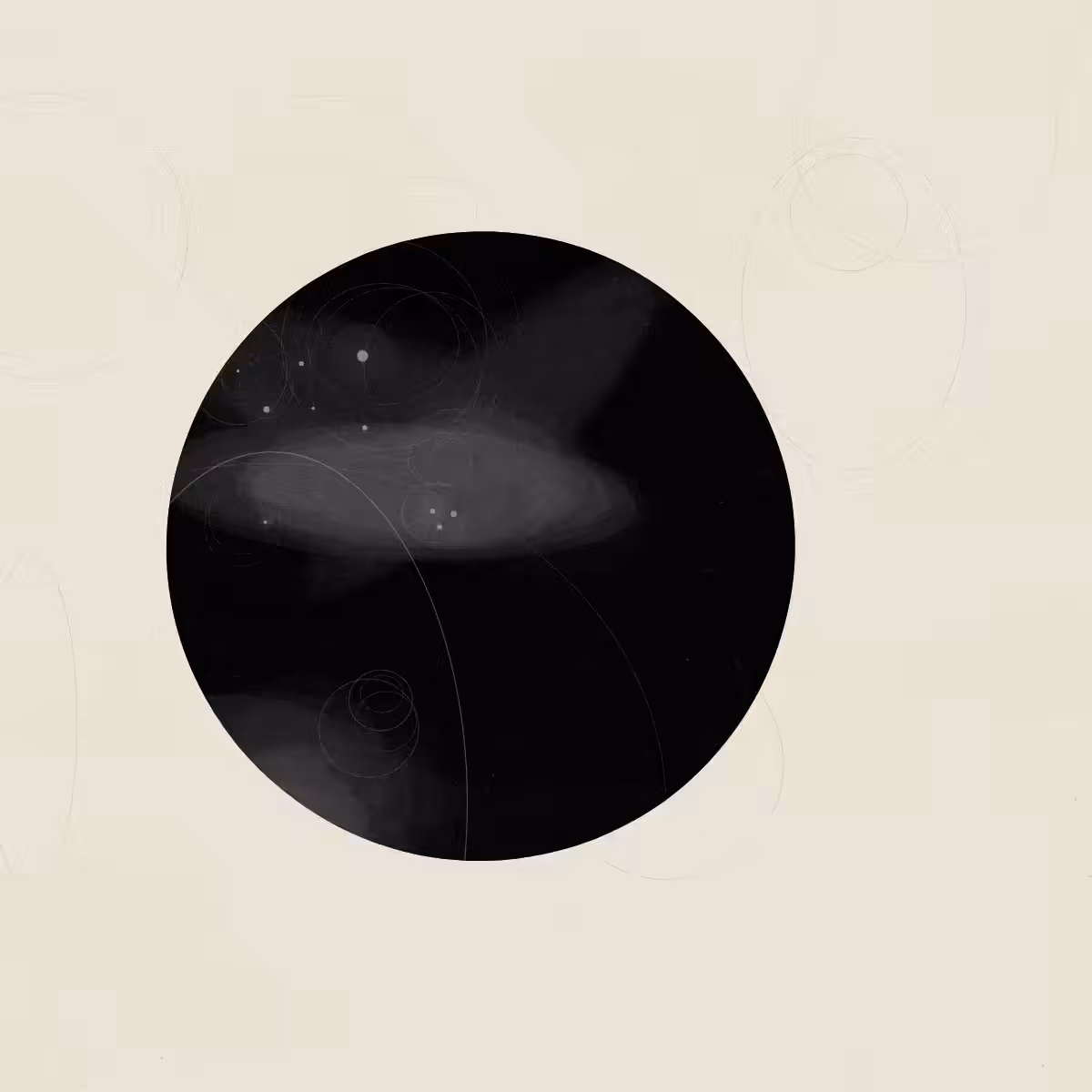 SYSTEMS #157