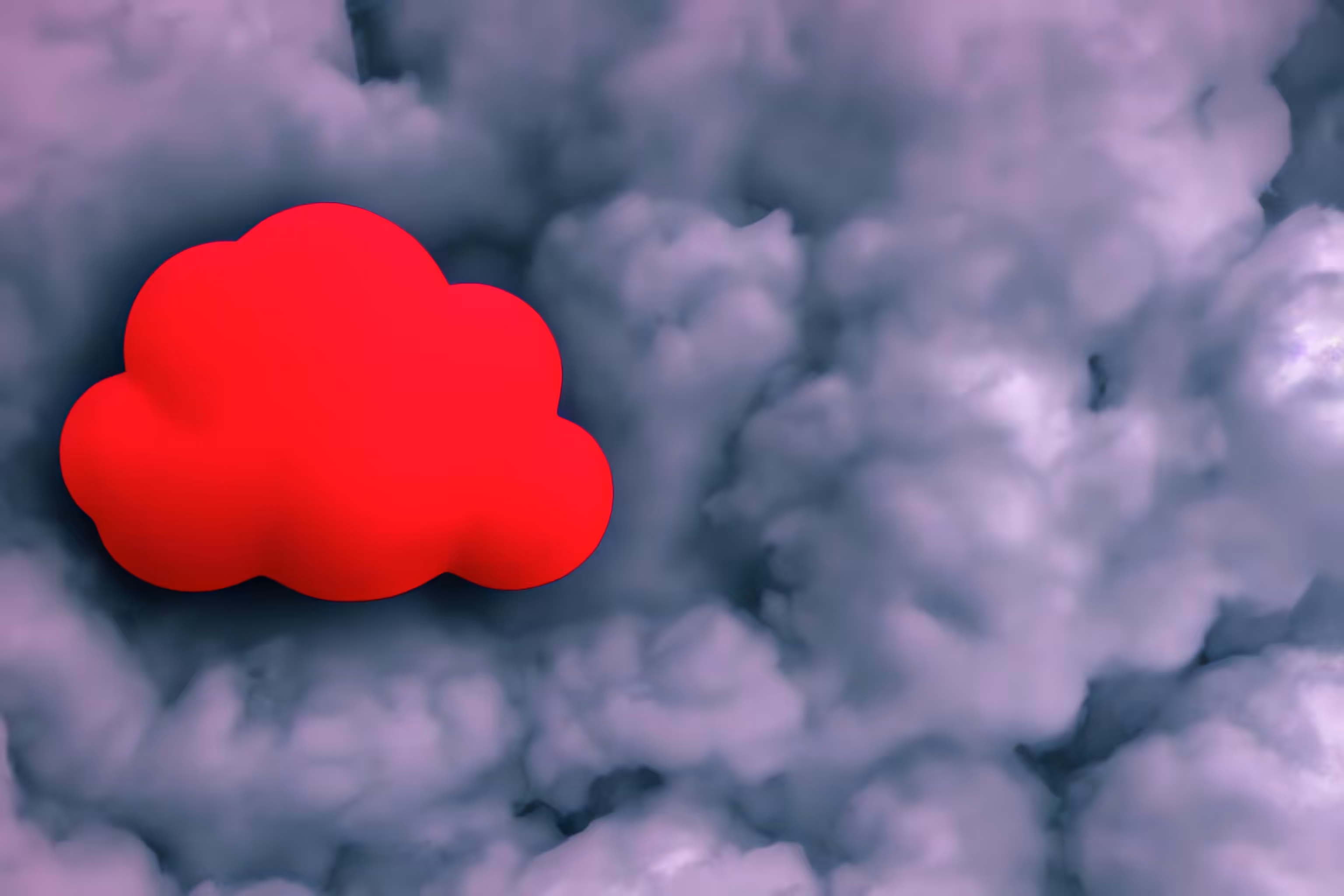 ☁︎ clouds ☁︎