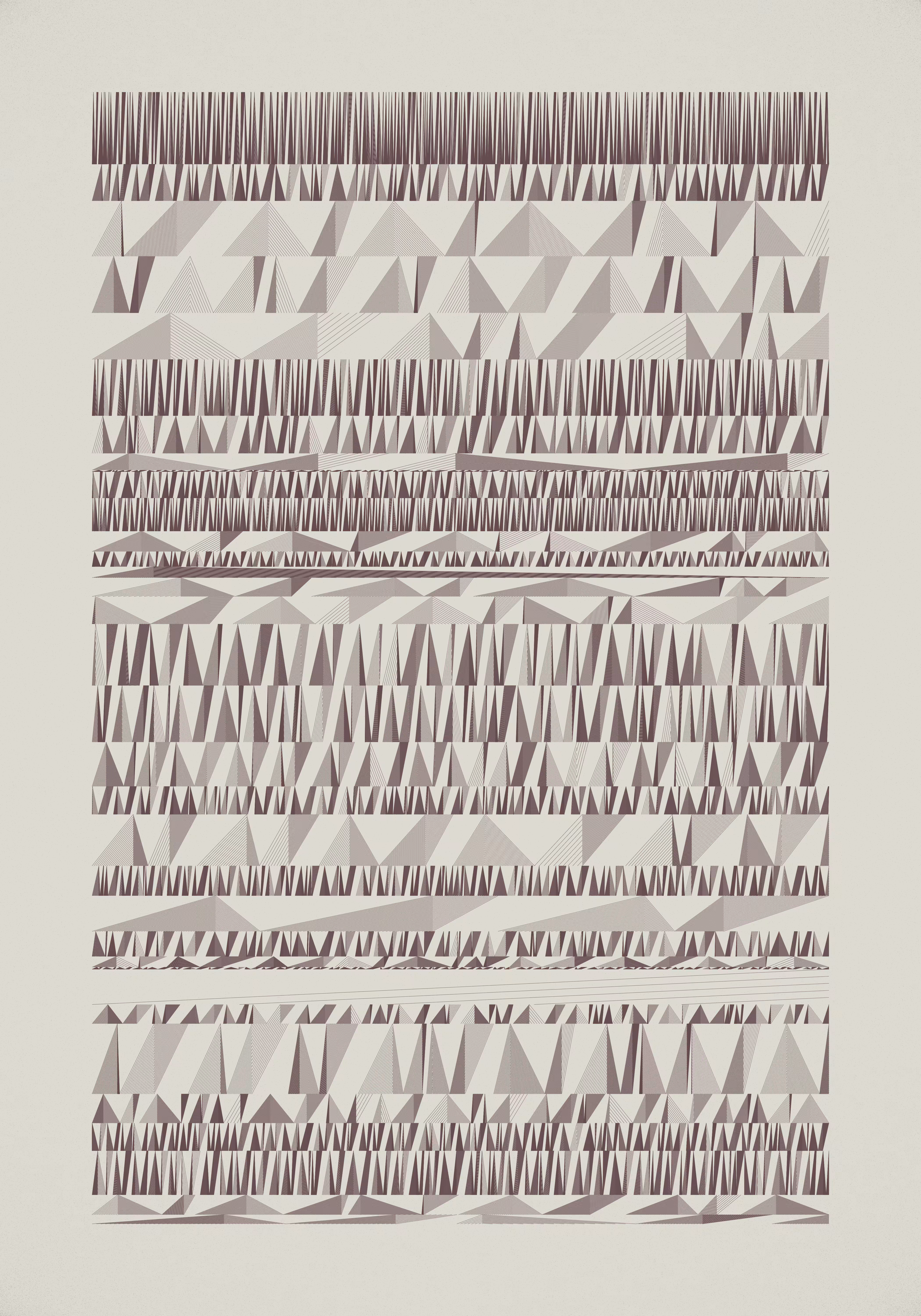 The Twilight block #1