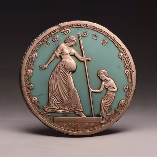 Token #58