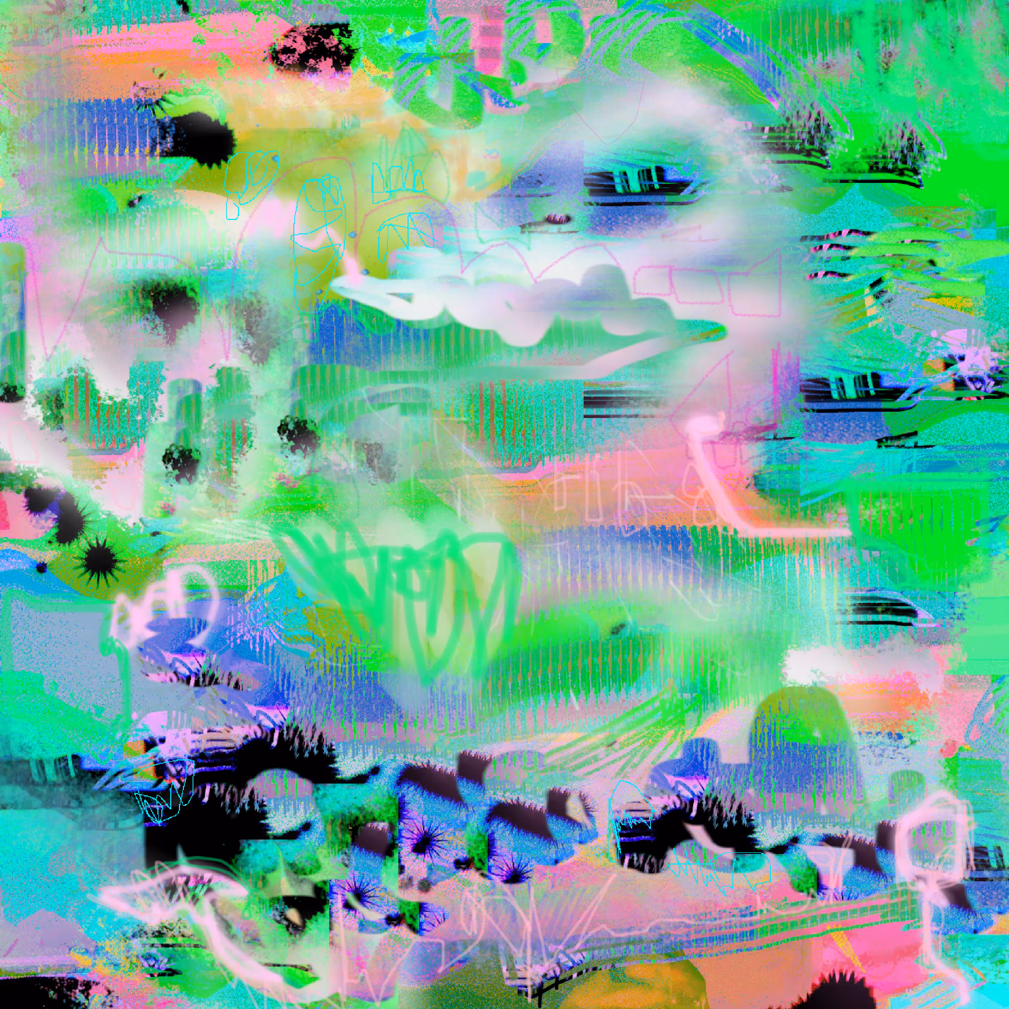 X?0 1